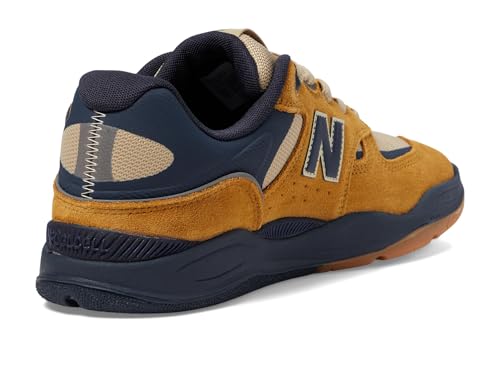 New Balance Men's 1010 Tiago Lemos Shoes