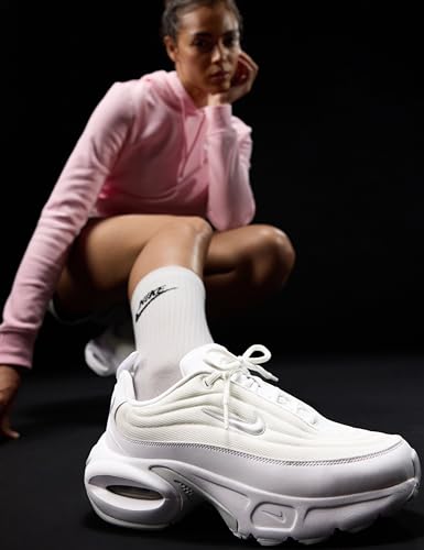 Nike Women's Air Max Portal Shoes
