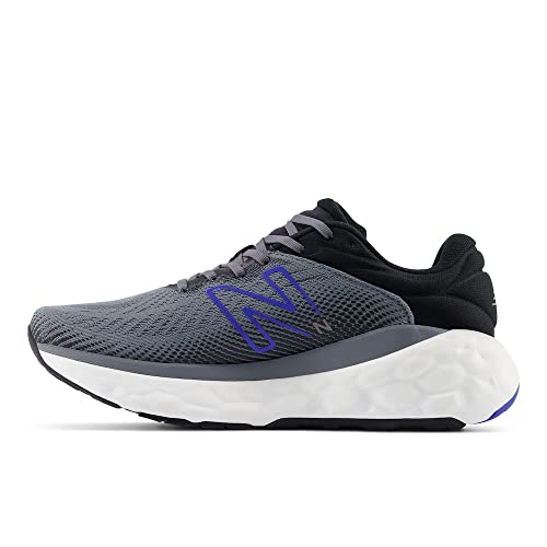 New Balance Men's Fresh Foam X 840 V1 Running Shoes