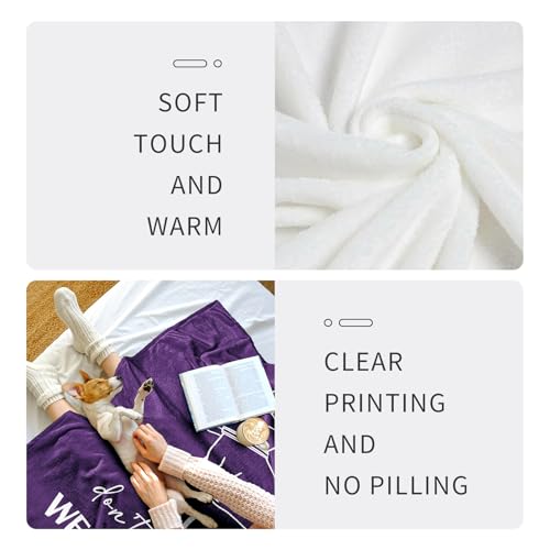 Mlkdcid Get Well Gifts for Women, Get Well Soon Gifts for Women After Surgery, Feel Better/Recovery After Surgery Gift for...