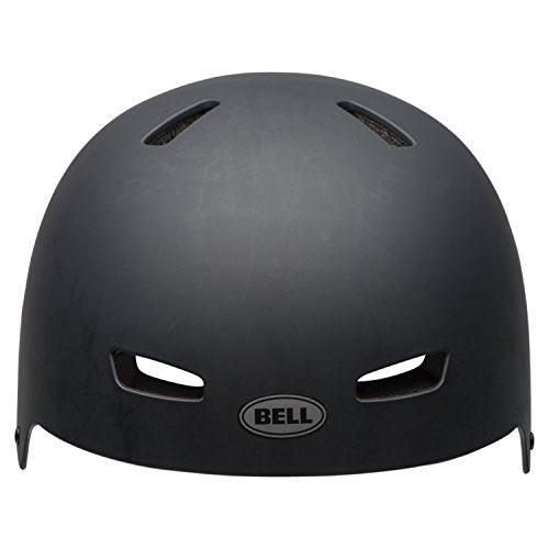 Bell Ollie Bike and Skate Helmet for Child and Youth