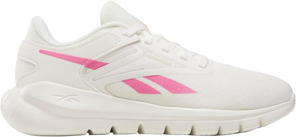 Reebok Womens Split Flex