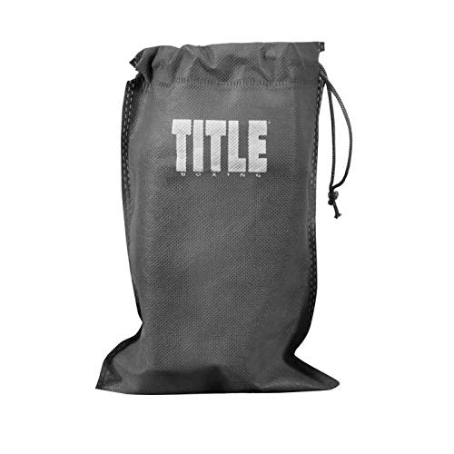 TITLE Boxing Weighted Plastic Speed Rope - Jump Rope, Boxing Fitness, Boxing Conditioning, Boxing Agility, Speed And Agili...
