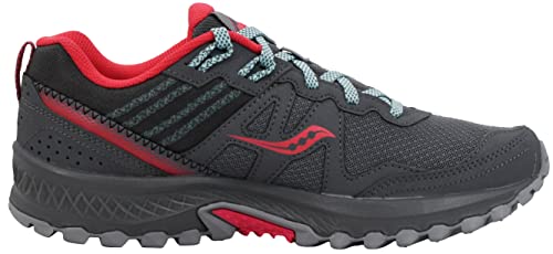 Saucony Excursion TR14 Women's