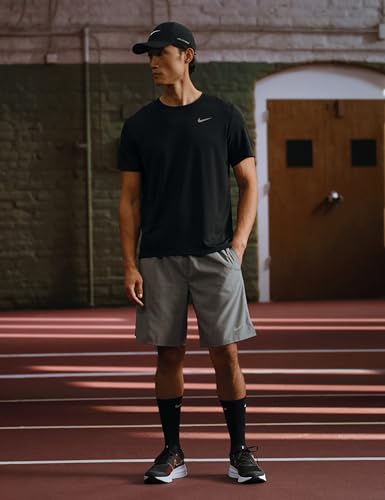 Nike Men's Run Defy Road Running Shoes