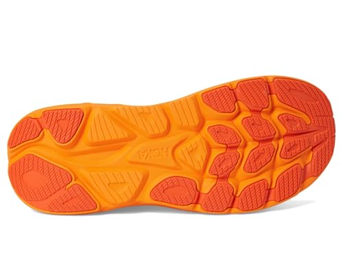 Hoka Mens Clifton 10