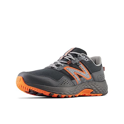 New Balance Men's 410 V8 Running Shoes