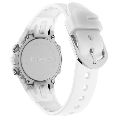Timex Unisex Digital 33mm Watch