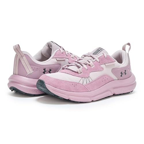 Under Armour Women's Charged Verssert 2 Sneakers