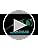 ATTCL Polarized Sunglasses Men Sports: Secure Fit Wrap Around TR90 Frame Ultra-Light UV Protection for Fishing Driving Golf