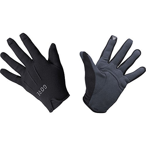 GORE WEAR Men's Breathable Cycling Gloves