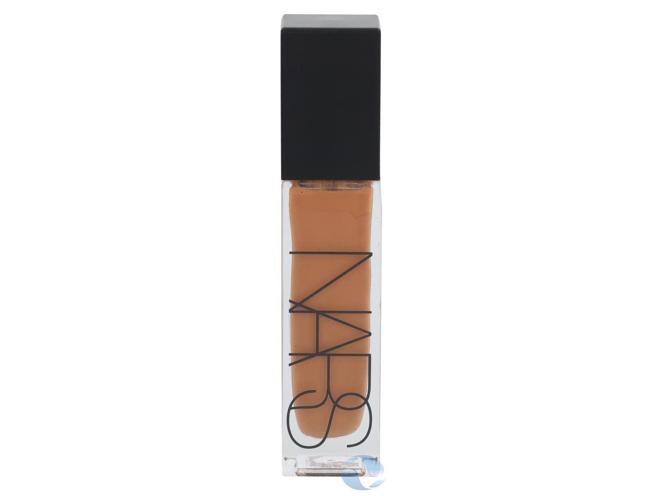 Nars Natural Radiant Longwear Foundation - Huahin