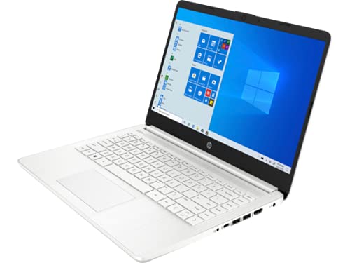 Hp 14 Touchscreen Laptop, Amd Dual-Core 3020E Cpu, 16Gb Ram, 320Gb Storage(64Gb Emmc+256Gb Ssd), Webcam, 1-Year Office, Win 10 B