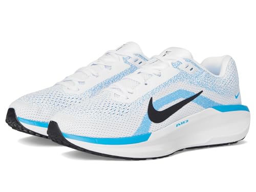 Nike Men's Winflo 11 Road Running Shoes