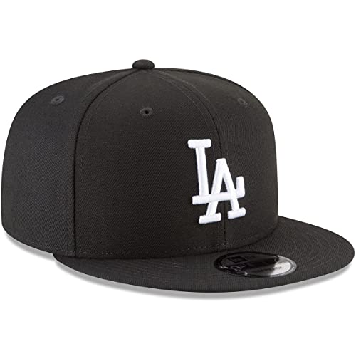 New Era Mens 9fifty