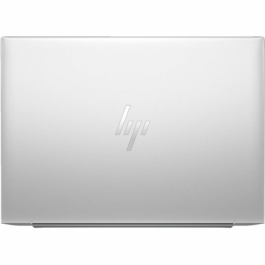 Hp Elitebook 840 G11 14 Notebook - Wuxga - Intel Core Ultra 5 125U - Vpro Technology - 16 Gb - 512 Gb Ssd - English Keyboard