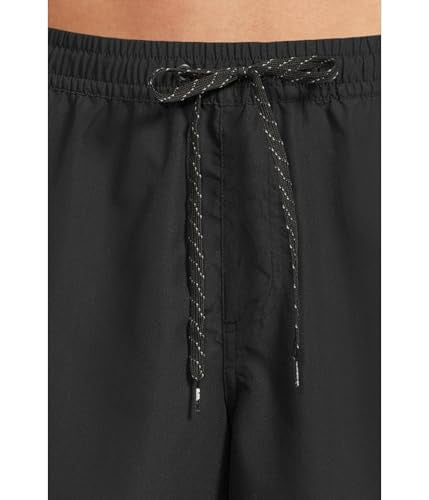 Quiksilver Mens Everyday Solid 17 Nb Volley