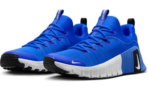 Nike Womens Air Zoom Vomero 13