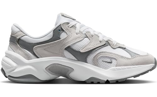 Nike Women's AL8 Shoes