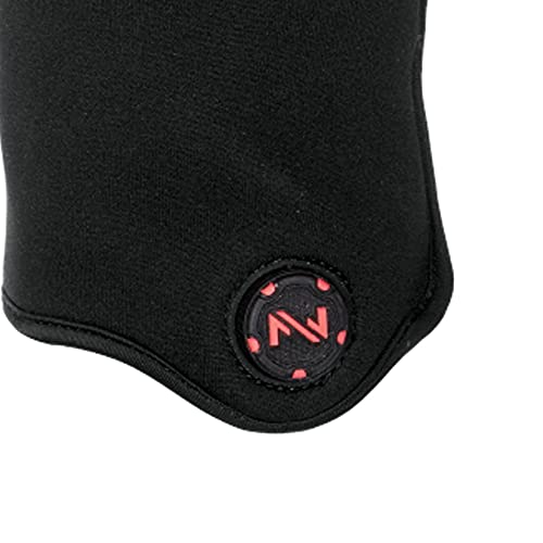 Fieldsheer Mobile Warming 12V Unisex Dual Power Heated Glove Liner
