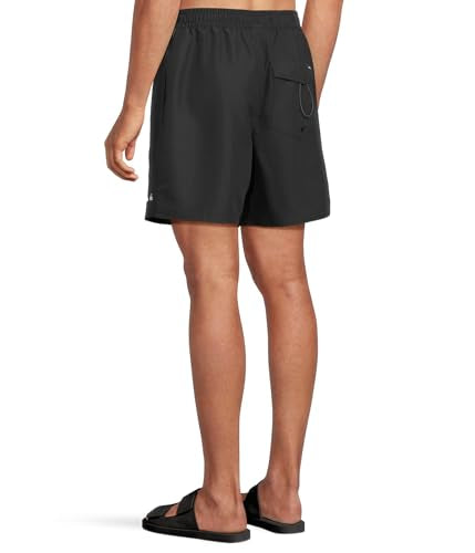 Quiksilver Mens Everyday Solid 17 Nb Volley