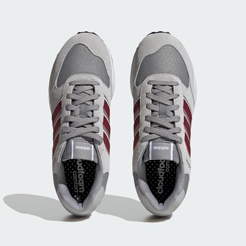 Adidas Mens Run 80s