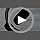soundcore AeroFit 2 by Anker, Open-Ear Headphones, Real-Time Translation Earbuds, 4 Adjustable Positions for Every Ear Siz...