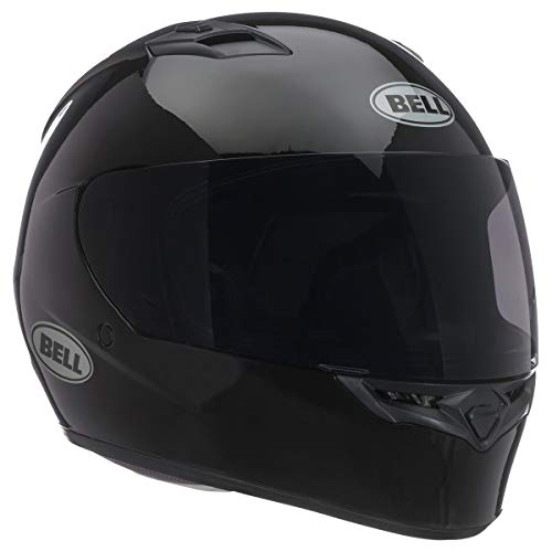 Bell Qualifier Motorcycle Helmet