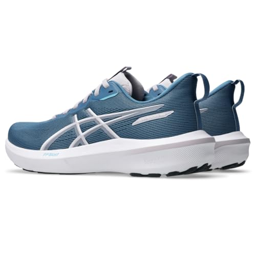 ASICS Women's GT-1000 14 Running Shoes