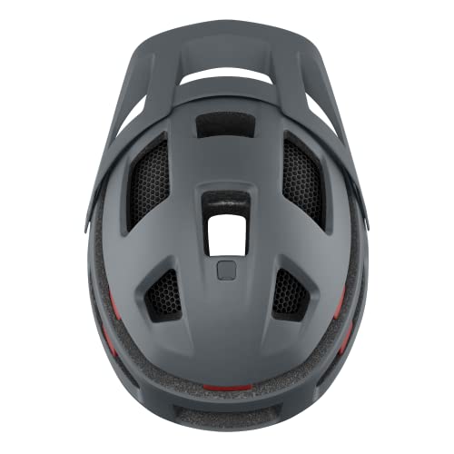 SMITH Forefront 2 MTB Cycle Helmet – Adult Mountain Bike Helmet with MIPS Technology – Lightweight Impact Protection for M...