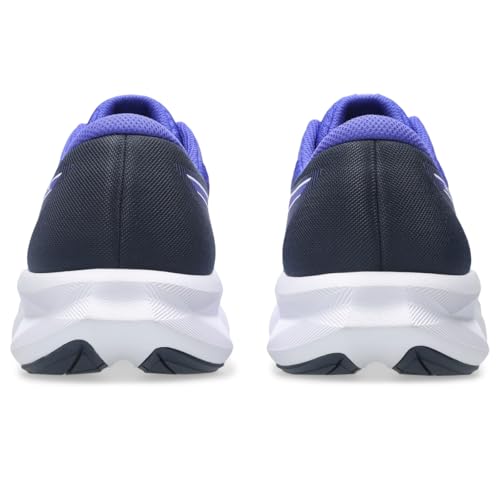 ASICS Men's Patriot 14 Running Shoes
