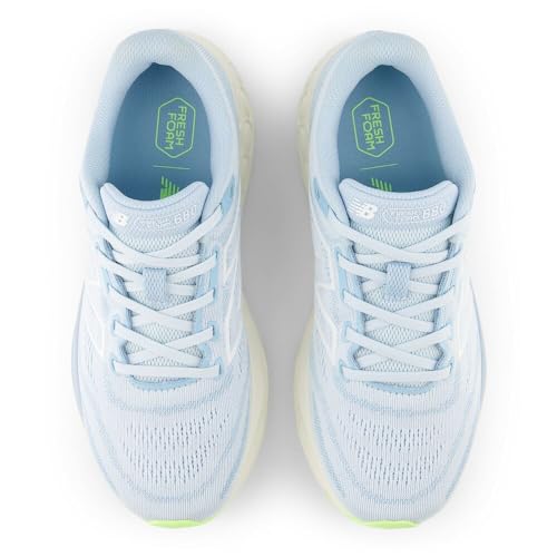 New Balance Women's Fresh Foam 680 V8 Running Shoe