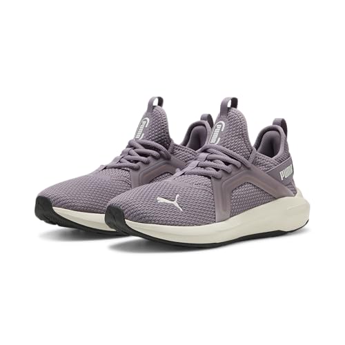 Puma Womens Softride Enzo 5 Cross Training Shoes