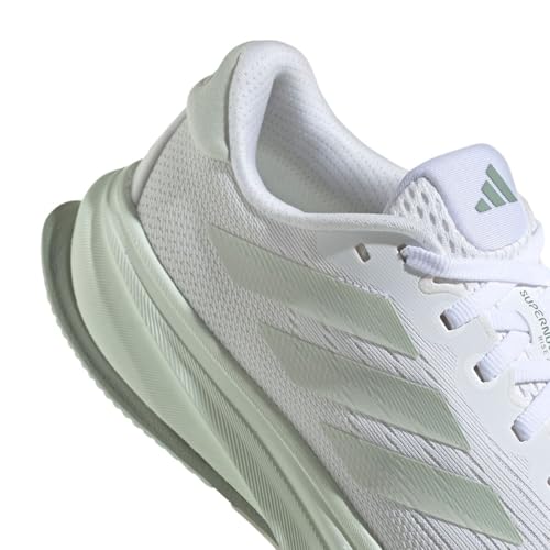 adidas Men's Supernova Rise 2 Shoes