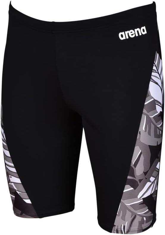 ARENA Men's Tropicals Jammer