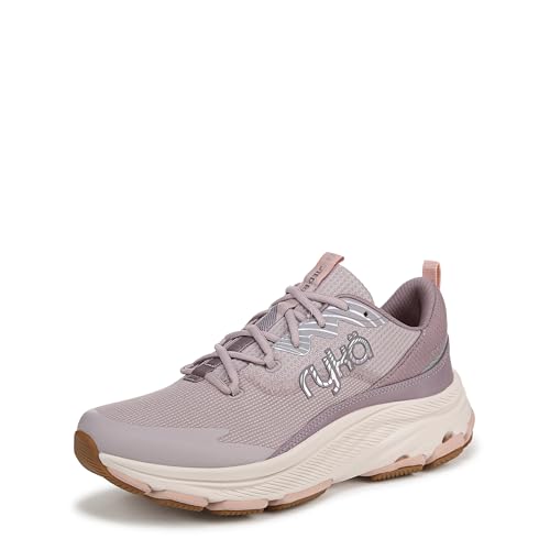 Ryka Womens Devoted Rs