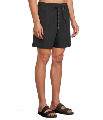 Quiksilver Mens Everyday Solid 17 Nb Volley