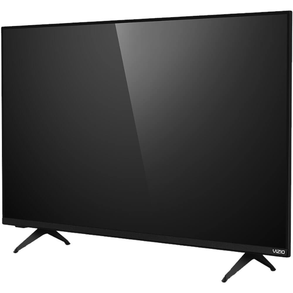 VIZIO V4K43M 43 inch Class 4K LED HDR Smart TV