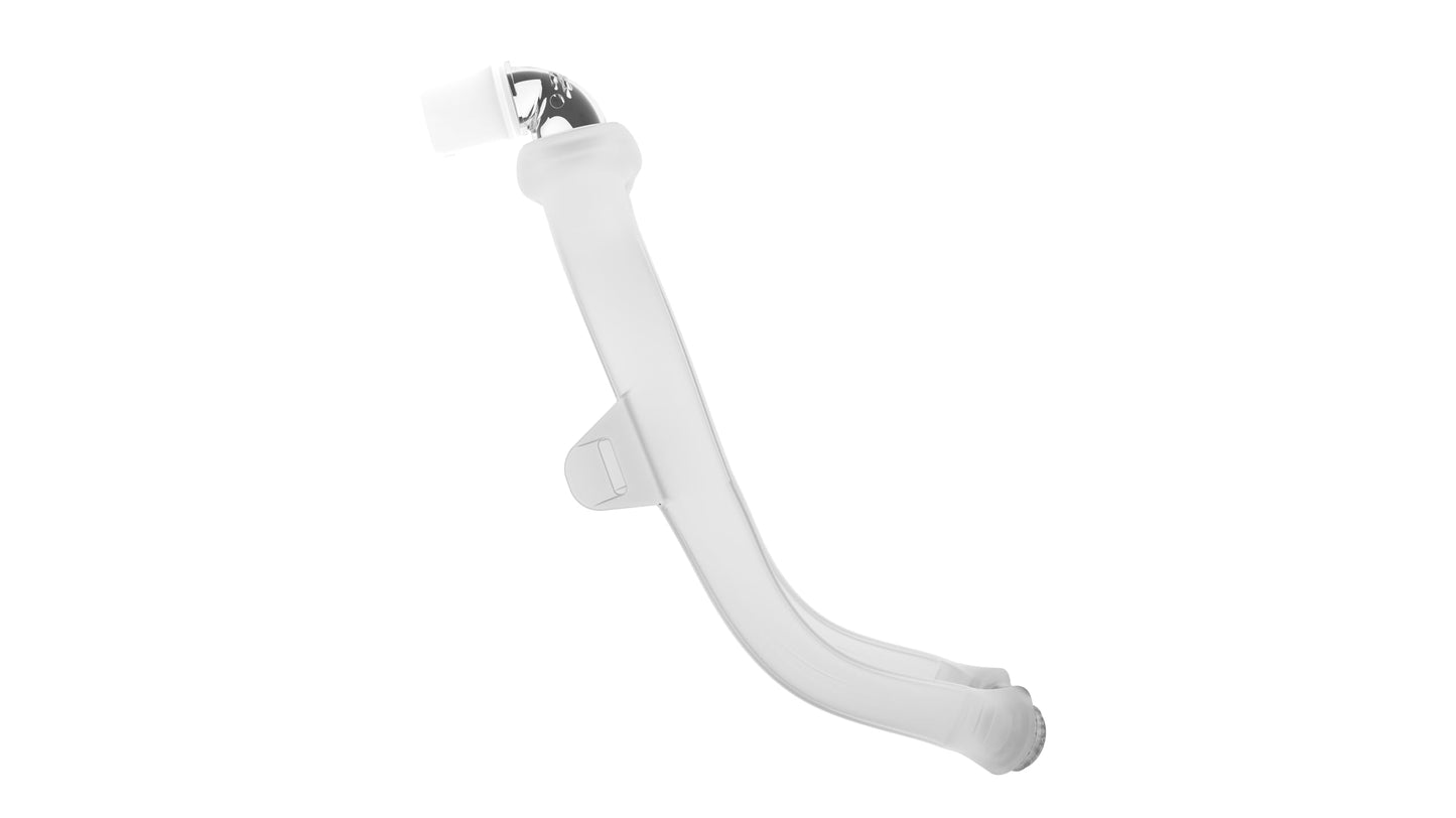 Roya Medical DreamWear Replacement Kit, Large Frame + Elbow Swivel + Soft Wraps