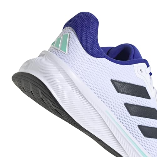 Adidas Mens Response Running
