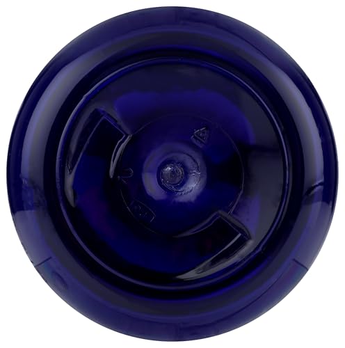 EO Jasmine Verbena Shower Gel, 16 FZ
