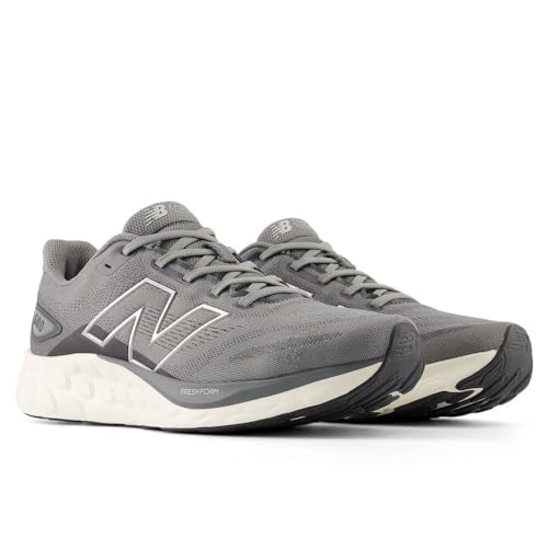 New Balance Men's Fresh Foam 680 V8 Sneakers