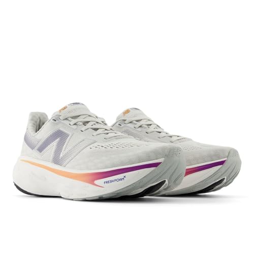 New Balance Women's Fresh Foam X 1080 V14 Shoes