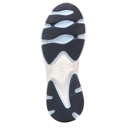 Ryka Women's Devotion X Walking Shoe