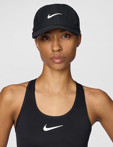 Nike Unisex Dri-Fit Club Cap