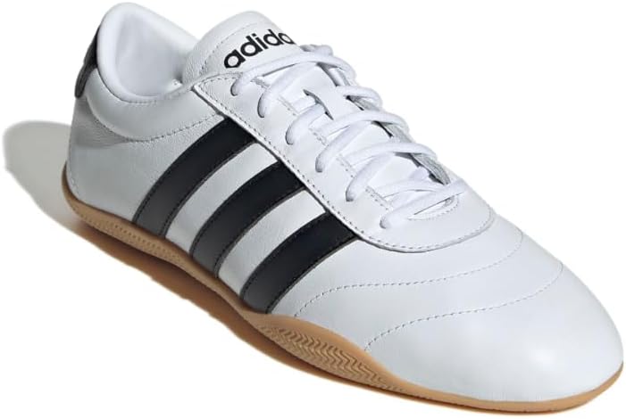 adidas Women's Grand Court Lo Sneakers