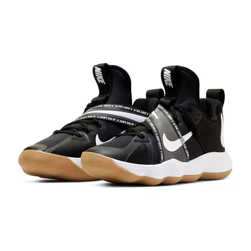 Nike React HyperSet Volleyball Shoes