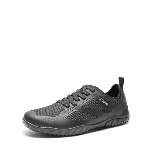 NORTIV 8 Women's Barefoot Water Shoes