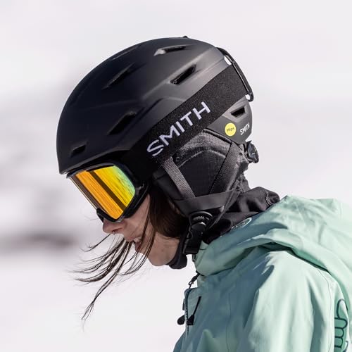 SMITH unisex-adult Classic