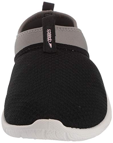 Speedo Womens Tidal Cruiser Water Shoe